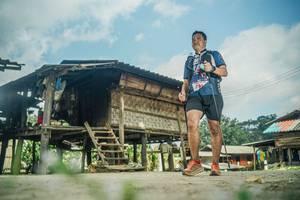 BIB: 
                            <button type="button" onclick="openModal(25930366)" class="btn btn-primary btn-sm float-right btn-popup" data-toggle="modal" data-target=".modal-high-quality">
                        <i class="fas fa-shopping-cart"></i> Add to Cart
                    </button>
                                            <button type="button" onclick="isThisMe(25930366, true)" class="btn btn-success btn-sm float-right btn-popup btn-isme hidden" data-toggle="tooltip" data-placement="bottom" title="นี่คือรูปของคุณใช่ไหม คลิกที่นี่เพื่อเอาเข้าอัลบั้ม">
                        <i class="fas fa-plus"></i> Add to album
                    </button>
                    <button type="button" onclick="isThisMe(25930366, false)" class="btn btn-warning btn-sm float-right btn-popup btn-isnotme hidden">
                        <i class="fas fa-ban"></i> Remove from album
                    </button>